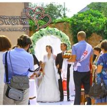 ������ ���������� elflowers