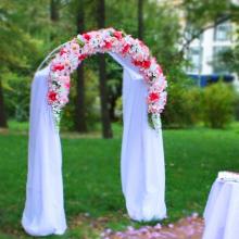��������� ���� - ������ ���������� elflowers