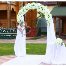 ������ ���������� elflowers