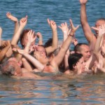 �� ���-news