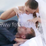 ��������� �������� � ����������: fototut kiev ua