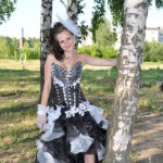 ����������: fototut kiev ua