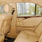 ��������� ���� mercedes e320: ��������� ���� mercedes e320