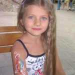angelina-artdesign