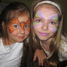 angelina-artdesign