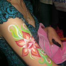 angelina-artdesign