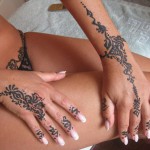 angelina-artdesign