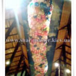shar-master ���������� ���������� ���������� ������ � �����