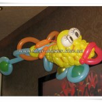 shar-master ���������� ���������� ���������� ������ � �����