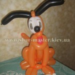 shar-master ���������� ���������� ���������� ������ � �����