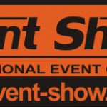  -: event show