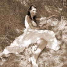 ��������� - fototut kiev ua