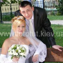 fototut kiev ua