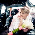 ��������� �������� � ������: fototut kiev ua