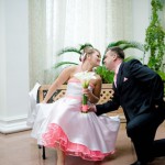 ��������� �������� � ������: fototut kiev ua
