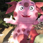 �������� �����: ���������� ������