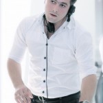 dj-� ��� �������������� �����������: event service