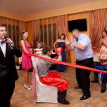 art-vip - ������ �� ��������� 50
