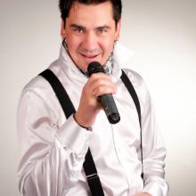������� c����� ���������