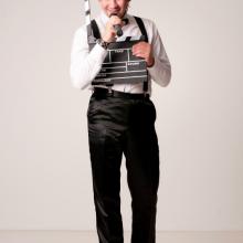 ������� c����� ���������