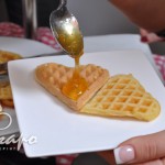 ������-��������� �������� ��������� ������������