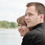 ���������� love story � ������������ ����� ���: �������� �������� ����� �������