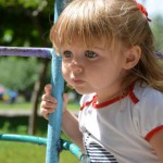 ���������� ������ ������: �������� �������� ����� �������