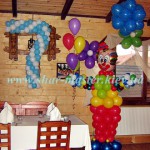 shar-master ���������� ���������� ���������� ������ � �����