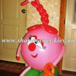 shar-master ���������� ���������� ���������� ������ � �����