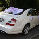 ������ ����������� ��� �������: vip cars