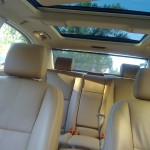 ������ ����������� ��� �������: vip cars