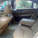 ������ ����������� ��� �������: vip cars
