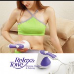 �������� - ��������� ���� relax and tone relax ton: ��������� �������