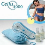 �������� ��������������� cellu 5000 � ���������������: ��������� �������