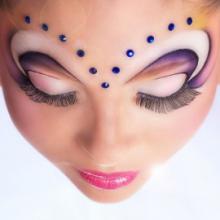 stasy style studio