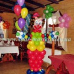 shar-master ���������� ���������� ���������� ������ � �����