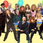 ��������� ��������: learuse stars incorporation