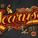 ����������� ������� ����������: learuse stars incorporation