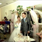 ������� ��������� �������: event-��������� �������
