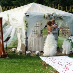 �������� �������: amur ������ ���������� ������ �������