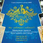 amur     - amur  25     2011-2012