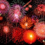 ��������� � ������ ��������������� ���: learuse stars incorporation