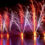 ��������� � ������ ��������������� ���: learuse stars incorporation