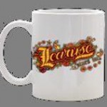 ���������� ��������� ���������: learuse stars incorporation