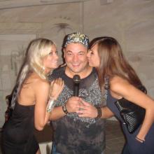 dj duo diamonds www diamonds-duo com