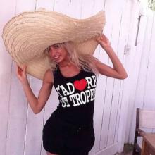 dj duo diamonds www diamonds-duo com