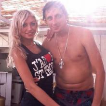 dj duo diamonds www diamonds-duo com