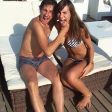 dj duo diamonds www diamonds-duo com