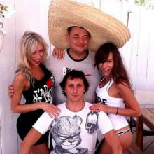 dj duo diamonds www diamonds-duo com