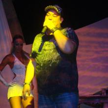 dj duo diamonds www diamonds-duo com